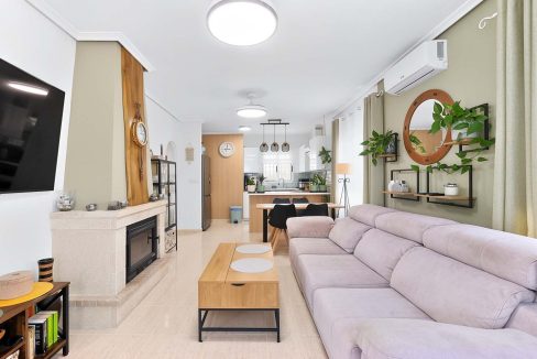 284_detached_villa_for_sale_in_pinar_de_campoverde_230626123136_dscf9141