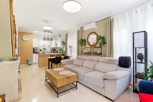 284_detached_villa_for_sale_in_pinar_de_campoverde_230626123136_dscf9144