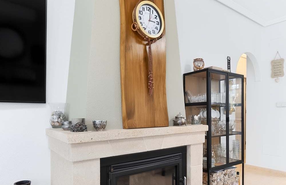 284_detached_villa_for_sale_in_pinar_de_campoverde_230626123136_dscf9145