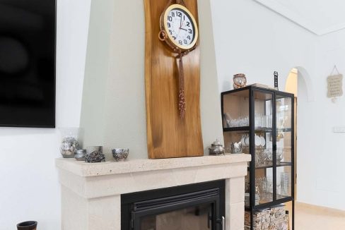 284_detached_villa_for_sale_in_pinar_de_campoverde_230626123136_dscf9145