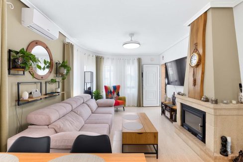 284_detached_villa_for_sale_in_pinar_de_campoverde_230626123136_dscf9148