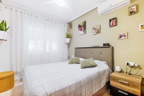 284_detached_villa_for_sale_in_pinar_de_campoverde_230626123136_dscf9161