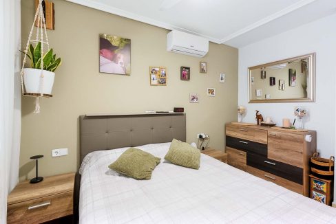 284_detached_villa_for_sale_in_pinar_de_campoverde_230626123136_dscf9163
