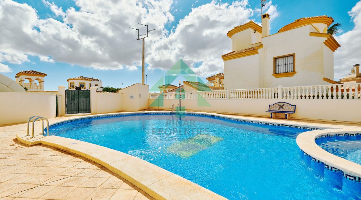 284_detached_villa_for_sale_in_pinar_de_campoverde_230626123416_dscf3117_watermarked