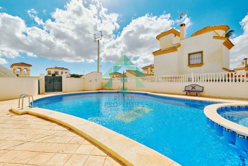 284_detached_villa_for_sale_in_pinar_de_campoverde_230626123416_dscf3117_watermarked