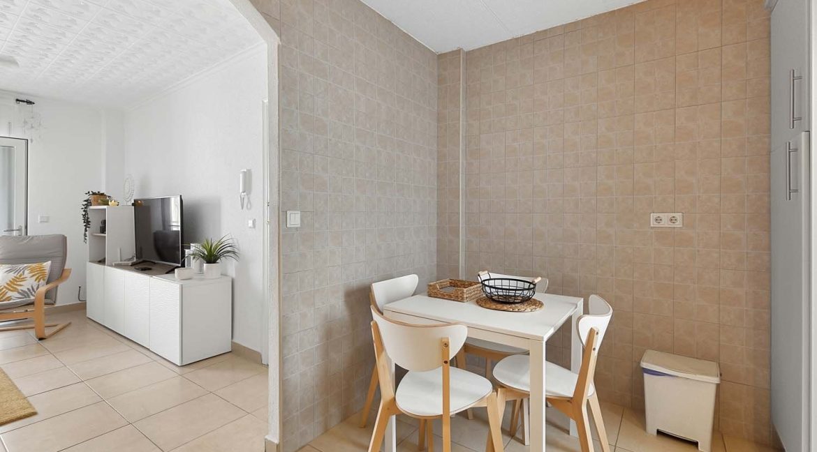 285_apartment_for_sale_in_lo_pagan_300626103713_dscf9737