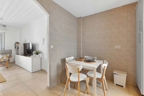 285_apartment_for_sale_in_lo_pagan_300626103713_dscf9737