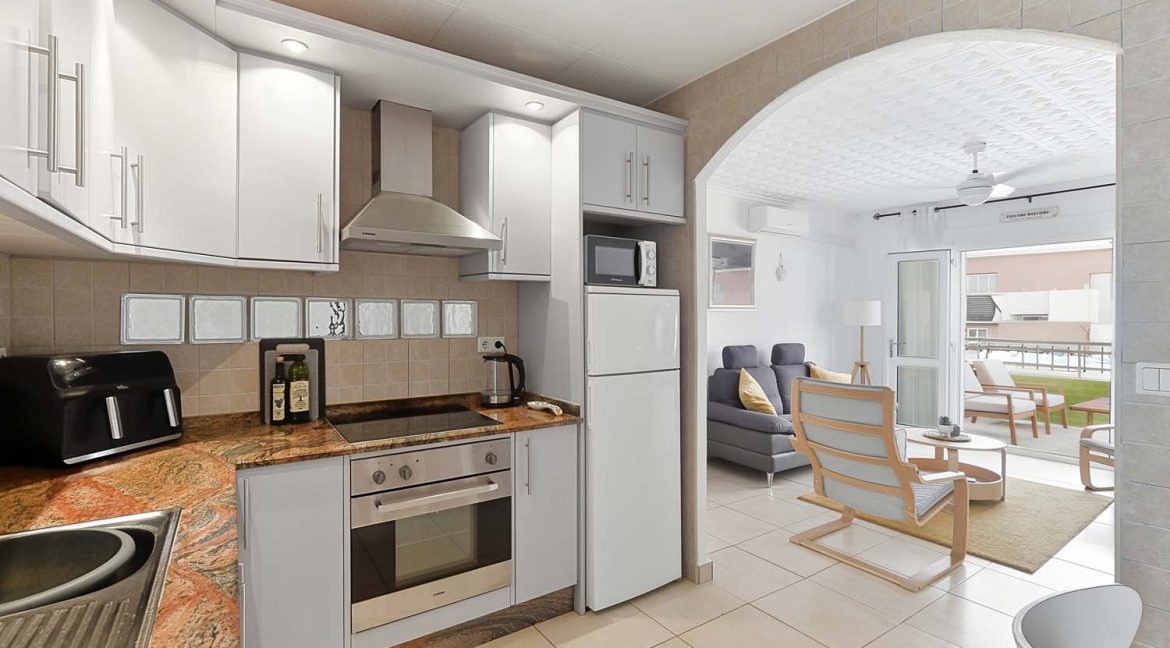 285_apartment_for_sale_in_lo_pagan_300626103713_dscf9740