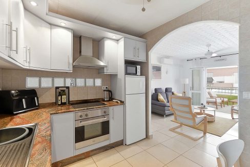 285_apartment_for_sale_in_lo_pagan_300626103713_dscf9740