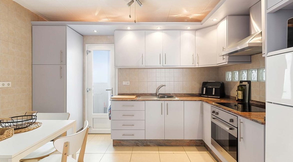 285_apartment_for_sale_in_lo_pagan_300626103714_dscf9734