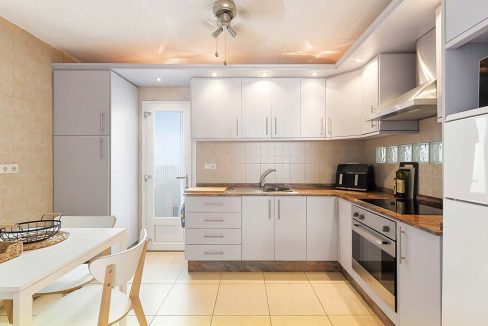285_apartment_for_sale_in_lo_pagan_300626103714_dscf9734