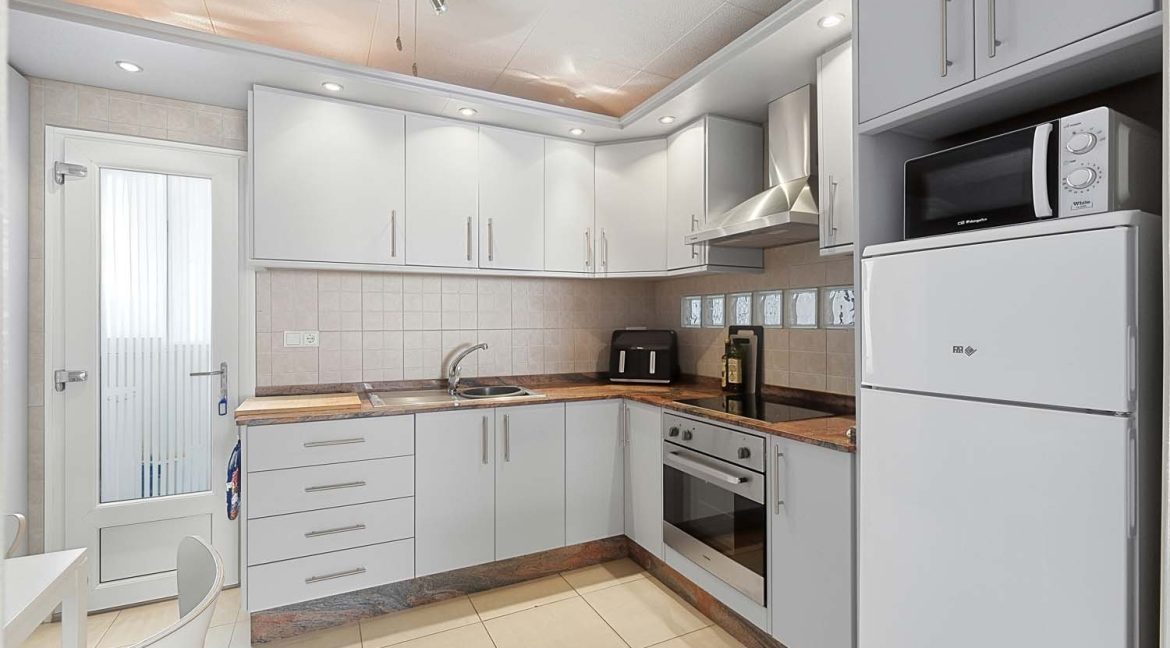 285_apartment_for_sale_in_lo_pagan_300626103714_dscf9735