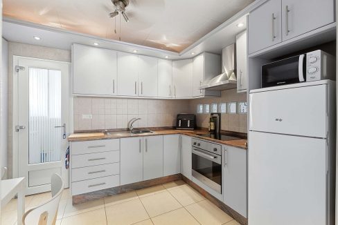 285_apartment_for_sale_in_lo_pagan_300626103714_dscf9735