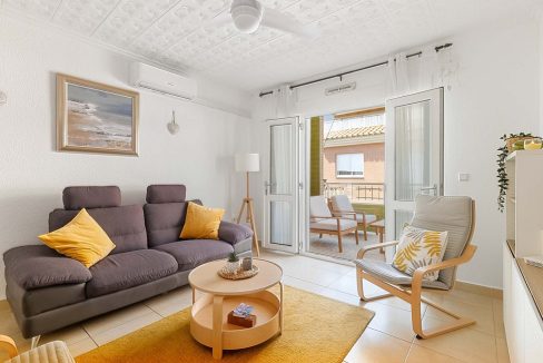 285_apartment_for_sale_in_lo_pagan_300626103714_dscf9744