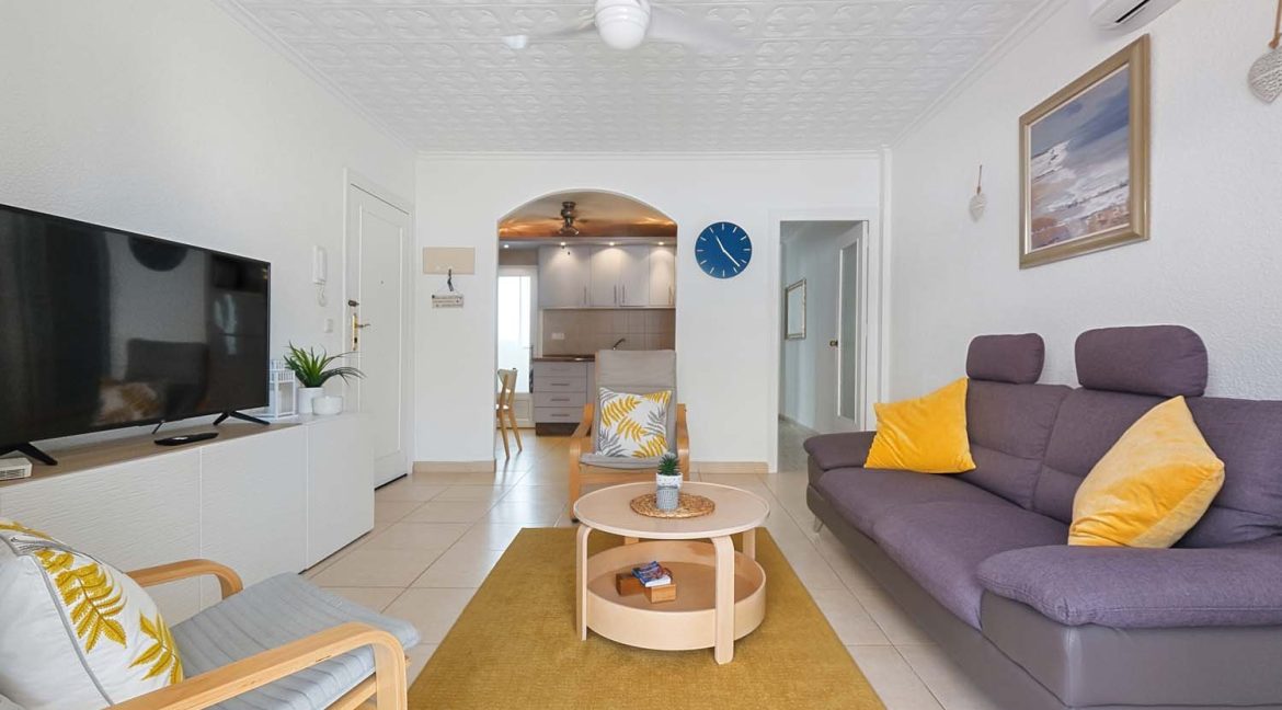 285_apartment_for_sale_in_lo_pagan_300626103754_dscf9749