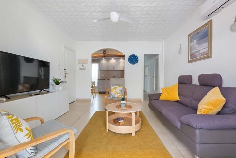 285_apartment_for_sale_in_lo_pagan_300626103754_dscf9749