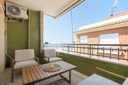 285_apartment_for_sale_in_lo_pagan_300626103754_dscf9752