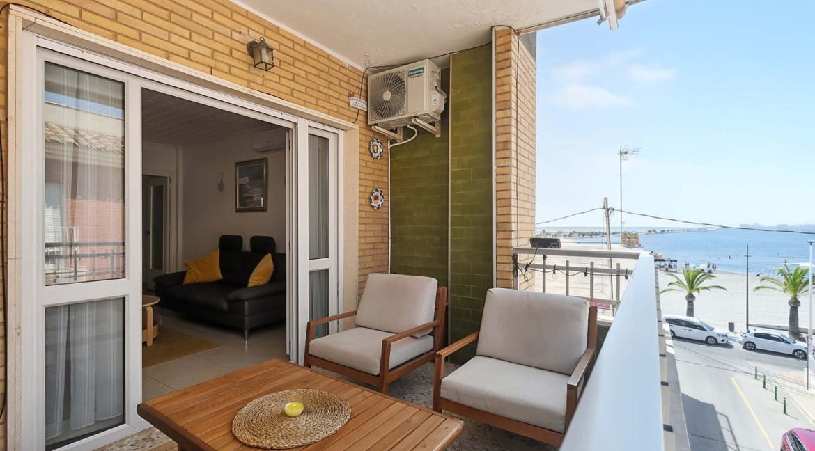 285_apartment_for_sale_in_lo_pagan_300626103754_dscf9755