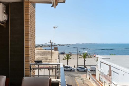 285_apartment_for_sale_in_lo_pagan_300626103754_dscf9756