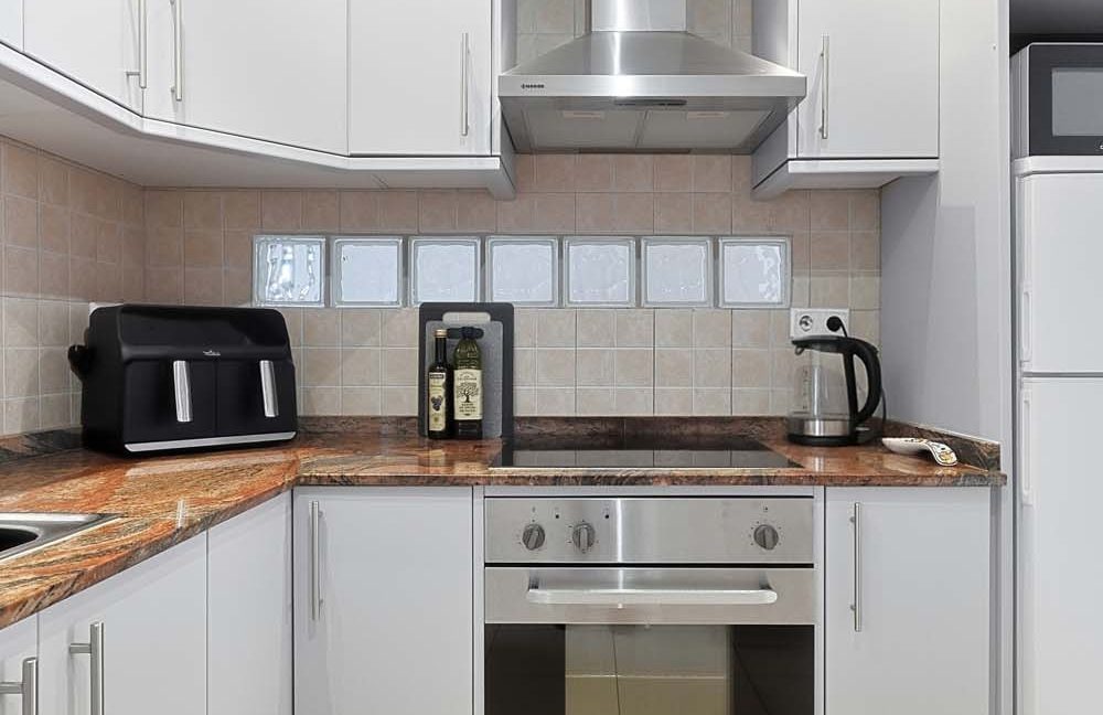 285_apartment_for_sale_in_lo_pagan_300626103754_dscf9760