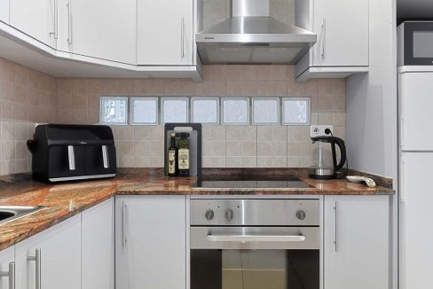 285_apartment_for_sale_in_lo_pagan_300626103754_dscf9760