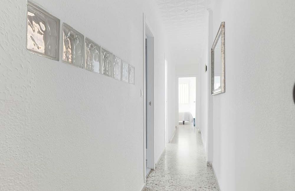 285_apartment_for_sale_in_lo_pagan_300626103754_dscf9762