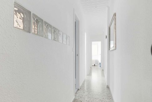 285_apartment_for_sale_in_lo_pagan_300626103754_dscf9762