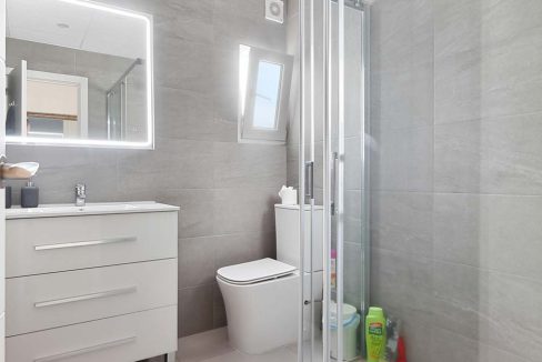 285_apartment_for_sale_in_lo_pagan_300626103754_dscf9764