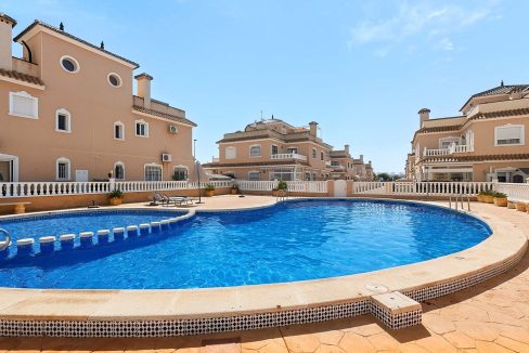 287_536_townhouse_for_sale_in_torre_de_la_horadada_030726100120_dscf0979
