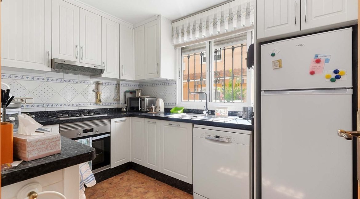 287_536_townhouse_for_sale_in_torre_de_la_horadada_030726100253_dscf0987