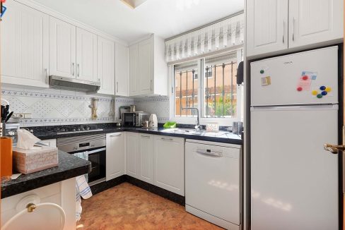 287_536_townhouse_for_sale_in_torre_de_la_horadada_030726100253_dscf0987