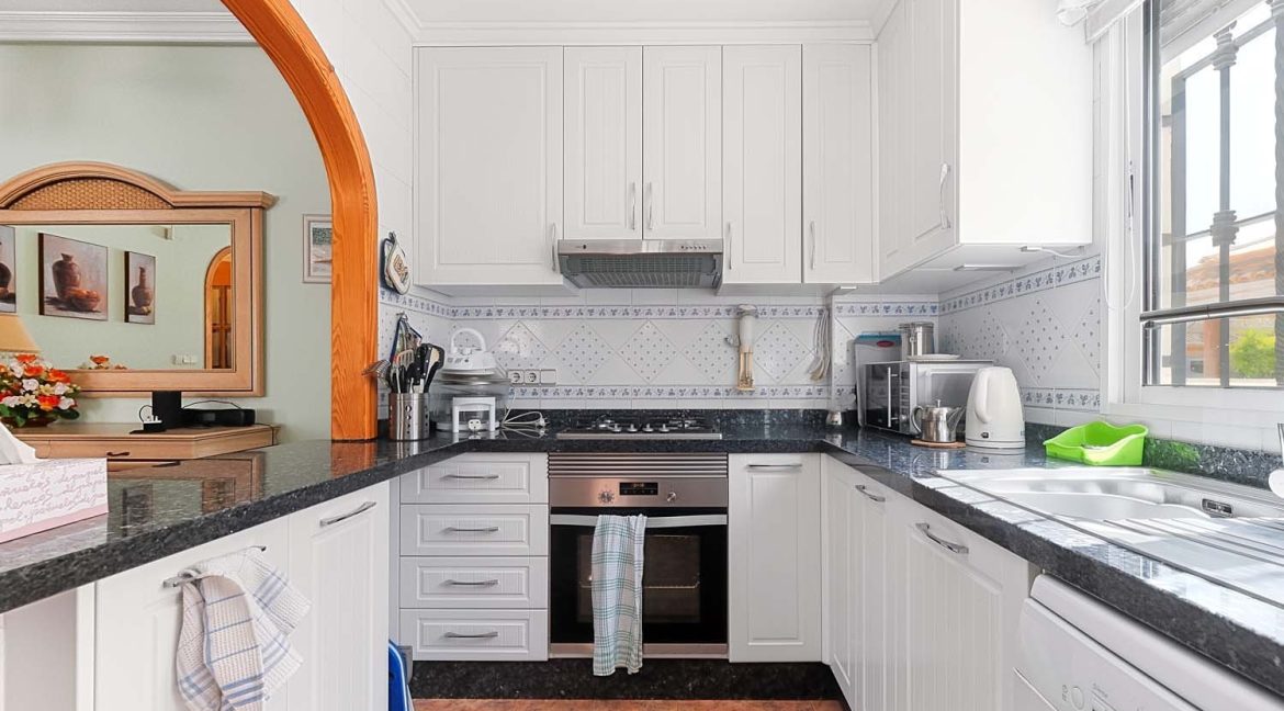 287_536_townhouse_for_sale_in_torre_de_la_horadada_030726100253_dscf0989