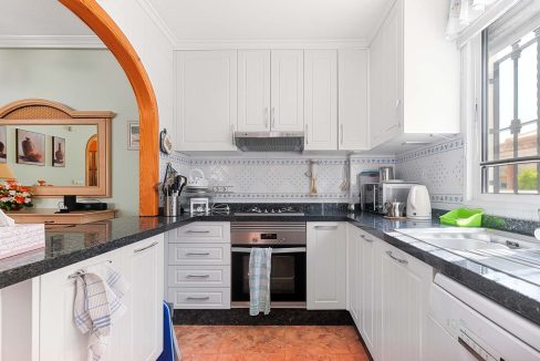 287_536_townhouse_for_sale_in_torre_de_la_horadada_030726100253_dscf0989