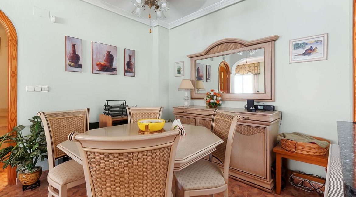 287_536_townhouse_for_sale_in_torre_de_la_horadada_030726100253_dscf0993