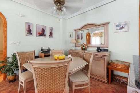 287_536_townhouse_for_sale_in_torre_de_la_horadada_030726100253_dscf0993