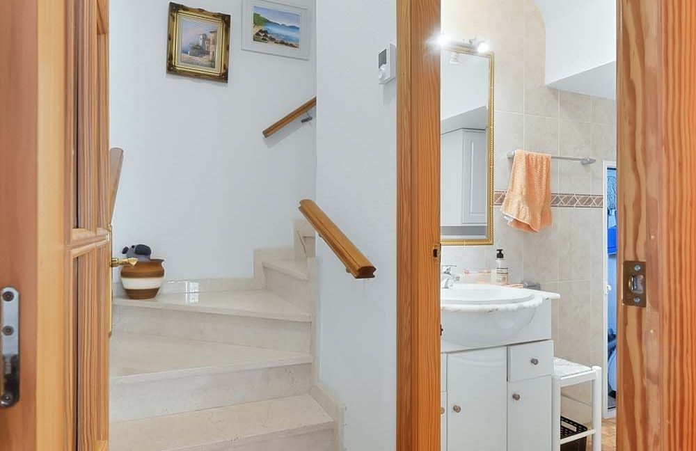287_536_townhouse_for_sale_in_torre_de_la_horadada_030726100253_dscf1005