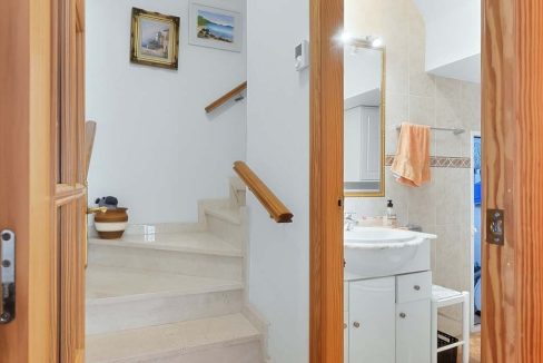 287_536_townhouse_for_sale_in_torre_de_la_horadada_030726100253_dscf1005