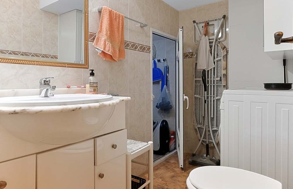 287_536_townhouse_for_sale_in_torre_de_la_horadada_030726100253_dscf1007