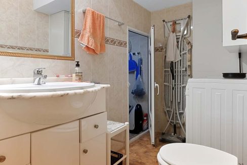 287_536_townhouse_for_sale_in_torre_de_la_horadada_030726100253_dscf1007