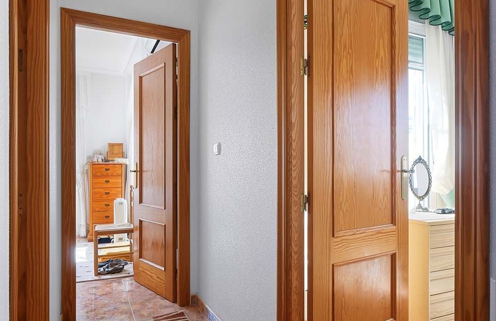 287_536_townhouse_for_sale_in_torre_de_la_horadada_030726100253_dscf1017