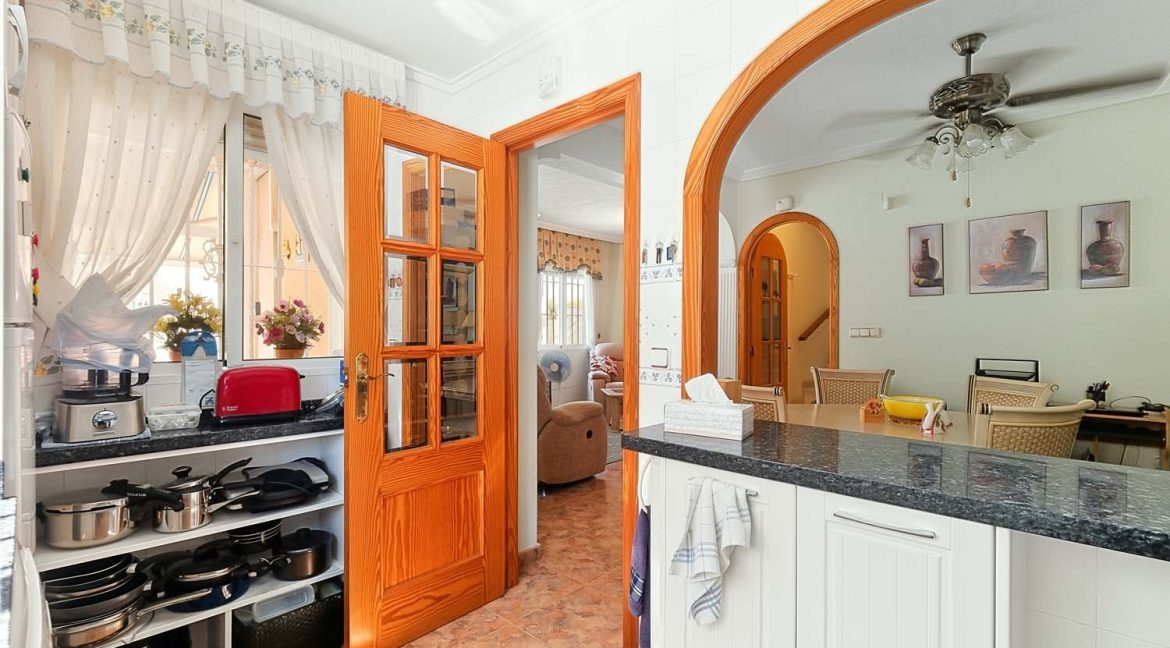287_536_townhouse_for_sale_in_torre_de_la_horadada_030726100254_dscf0992