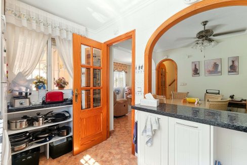287_536_townhouse_for_sale_in_torre_de_la_horadada_030726100254_dscf0992