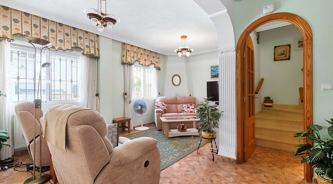287_536_townhouse_for_sale_in_torre_de_la_horadada_030726100254_dscf0995