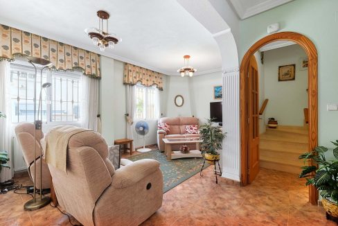 287_536_townhouse_for_sale_in_torre_de_la_horadada_030726100254_dscf0995