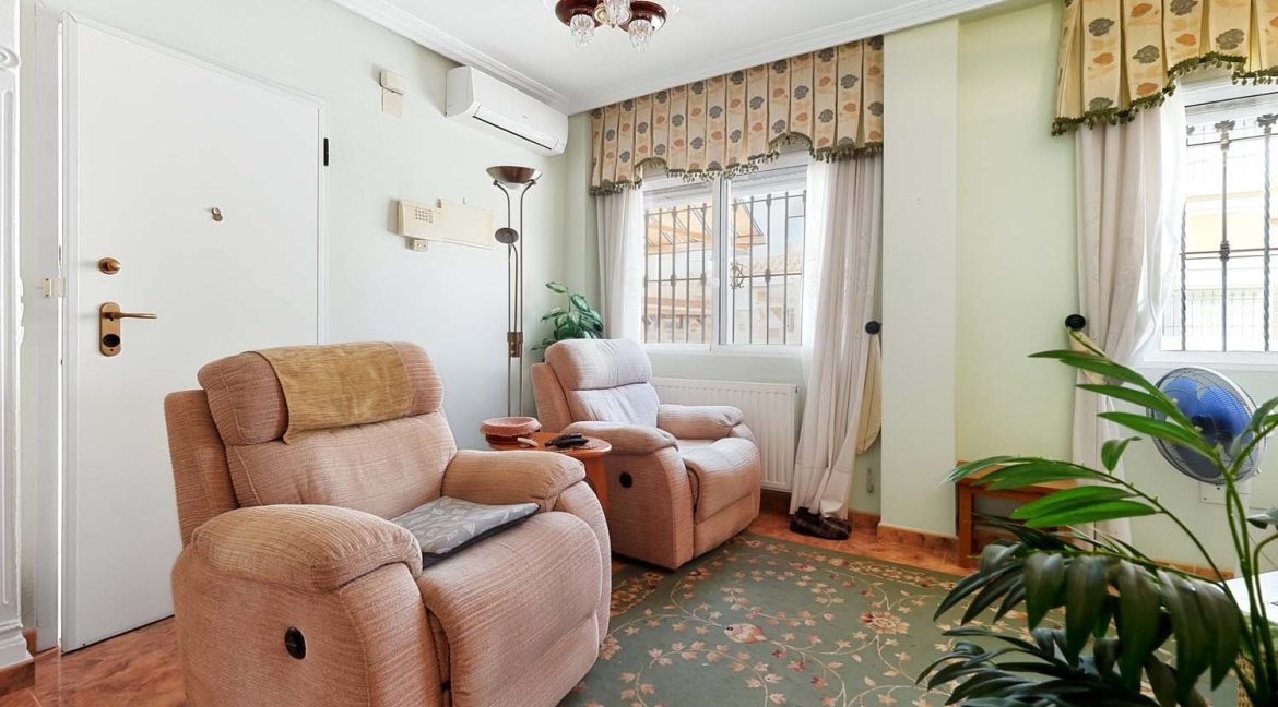 287_536_townhouse_for_sale_in_torre_de_la_horadada_030726100254_dscf0998
