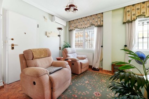 287_536_townhouse_for_sale_in_torre_de_la_horadada_030726100254_dscf0998