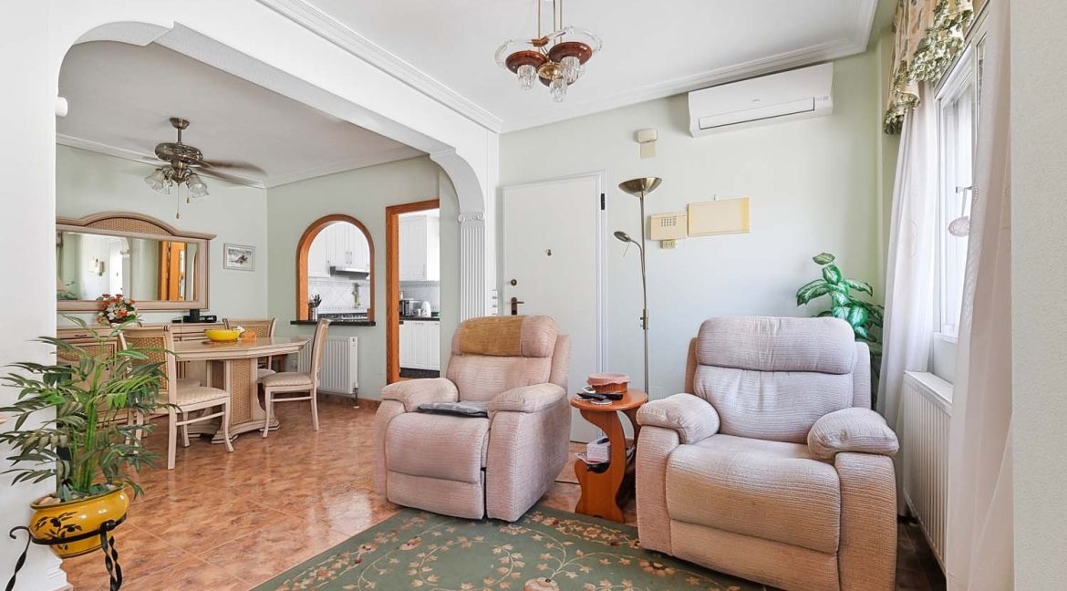 287_536_townhouse_for_sale_in_torre_de_la_horadada_030726100254_dscf0999