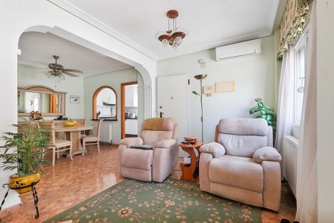 287_536_townhouse_for_sale_in_torre_de_la_horadada_030726100254_dscf0999