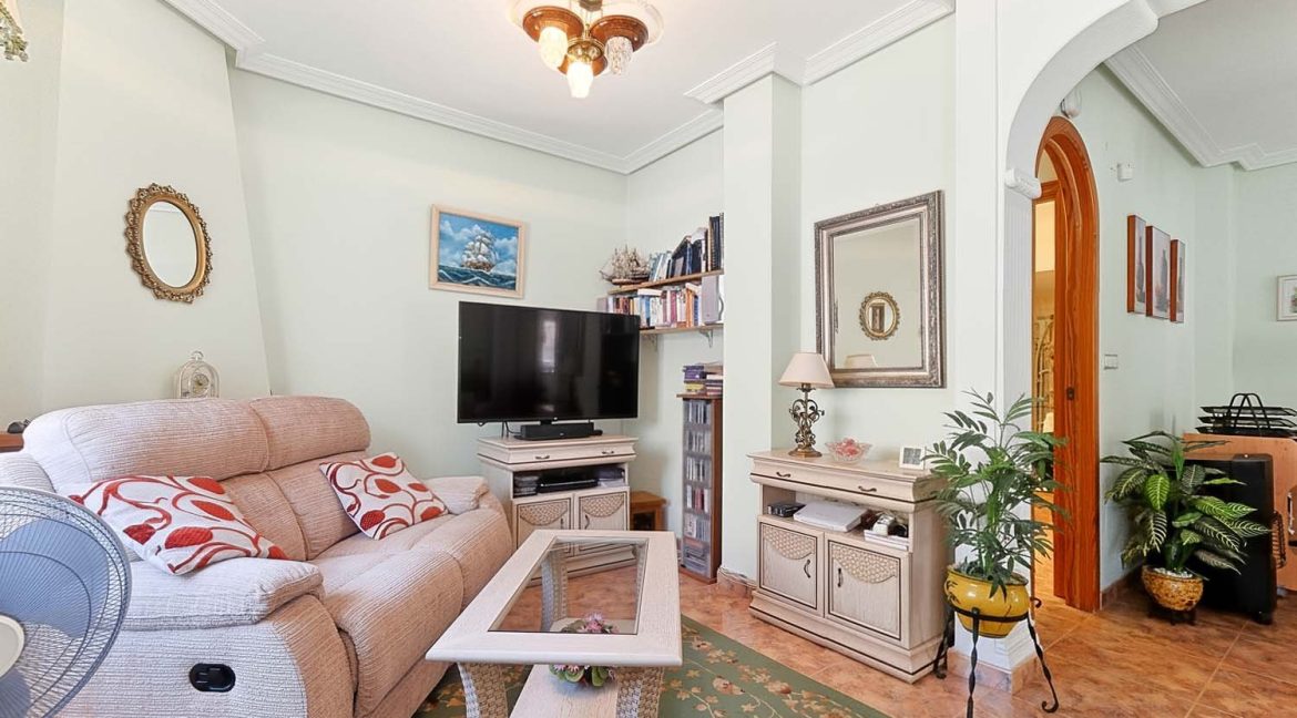 287_536_townhouse_for_sale_in_torre_de_la_horadada_030726100254_dscf1002