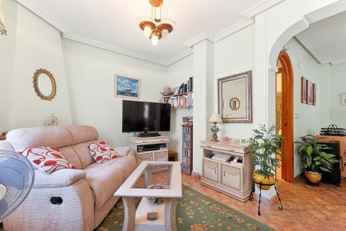 287_536_townhouse_for_sale_in_torre_de_la_horadada_030726100254_dscf1002